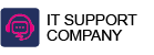 IT Support Company